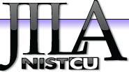 JILA logo
